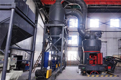 小型雷蒙磨粉机小型雷蒙磨粉机价格、图片、排行 阿里巴巴