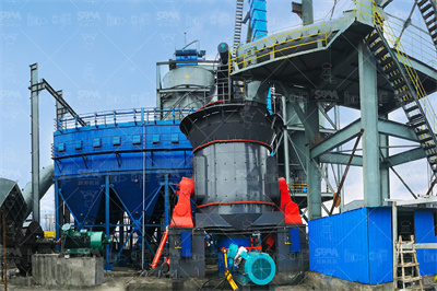 电石是什么？生活中电石的用途有哪些？_化工仪器网