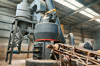 4r雷蒙磨粉机型号参数 中州四辊雷蒙磨报价 4r3220型粉碎机 ...