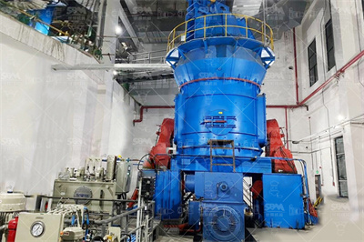 智研咨询2023年中国粉煤灰行业市场全景调查、投资策略 ...