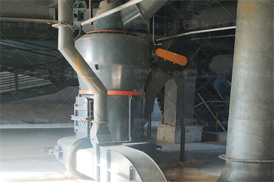 珍珠岩粉碎加工生产线设备型号_上海破碎生产线