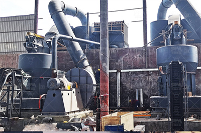 电石的用途是什么？_百度知道