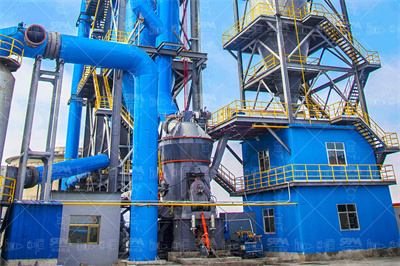 VSI6X1263锆石立轴冲击式破碎机