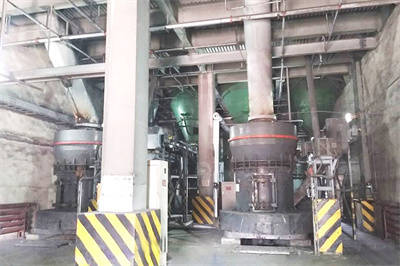 凤阳县凯晨机械厂 天眼查