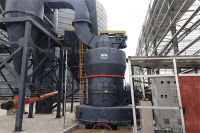 R系列磨粉机5R小型雷蒙磨粉机 产品