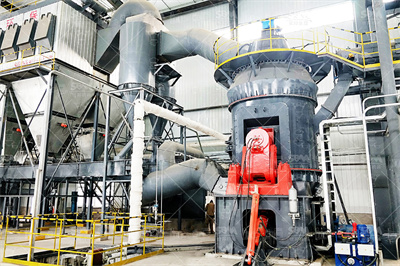 年中国粉煤灰行业产能预测及投资规模分析报告.docx