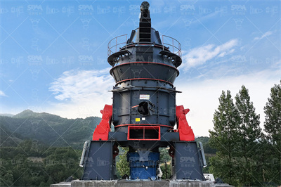 背栓钻头M6M8电镀式金刚石钻头花岗岩瓷砖背栓钻头幕墙干 ...