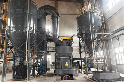 招远市鲁东矿山机械有限公司首页