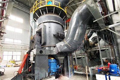 雷蒙磨配件——磨辊 百家号