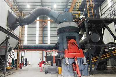 VSI6X1150锆英石立轴冲击式制砂机 Search