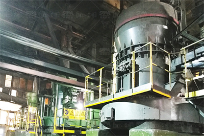 中国粉煤灰行业市场发展现状及前景趋势与投资分析研究 ...