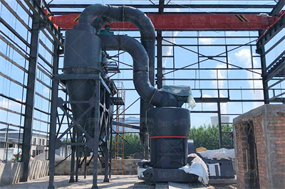 矿山机械设备图纸资料_百度文库