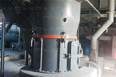 粉煤灰湿灰深加工生产线投资