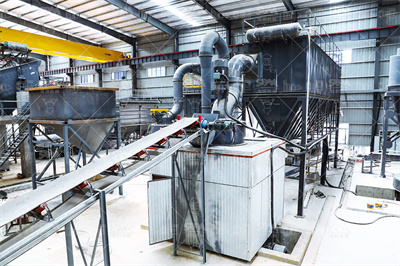 6r4427雷蒙磨粉机配件,大型磨辊,轴承室,油封横轴 ...