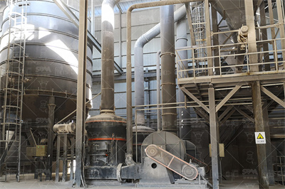 粉煤灰深加工专业书籍