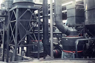 加工200目的石灰石粉用什么磨机比较好？河南佰辰机械 ...