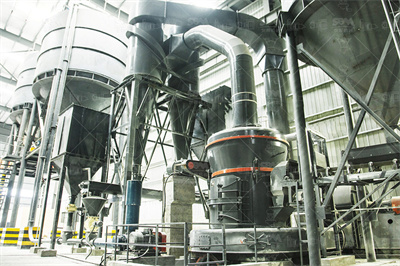 VSI6X1263冲击制砂机_1263制砂机_重量_尺寸参数_河南中 ...