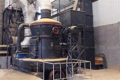 给矿机 百度百科