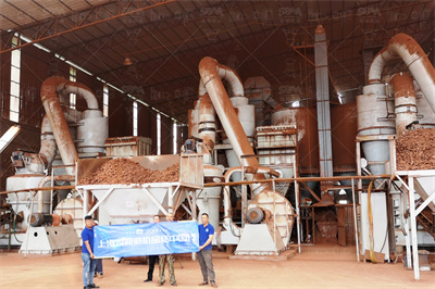 大型青石粉碎机 多型号铁矿石制砂机 煤渣双级破碎机 加厚机身