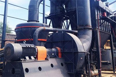 槽式给矿机烟台金邦矿山机械有限公司 山东矿山机械 烟台 ...