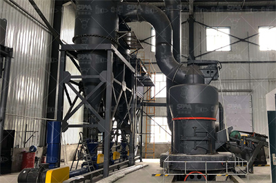 多功能磨粉机 中州机械雷蒙磨机 4r系列磨粉机生产厂家 低价格