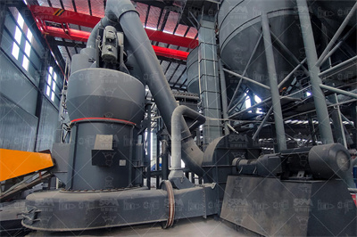 VSI6X1263石英破碎机制砂机