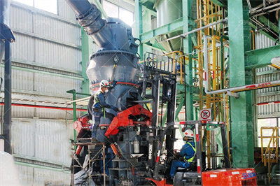 研磨机配件研磨机配件厂家、品牌、图片、热帖阿里巴巴