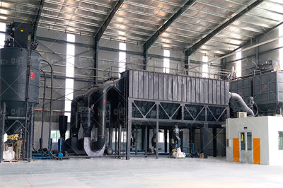 桂林磨400目内粉的新型雷蒙磨机设备 5r雷蒙磨粉机功率 ...