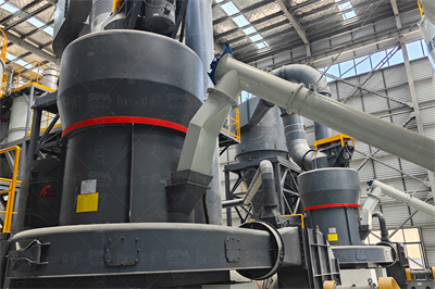 石头造纸磨粉机如何降低造纸成本