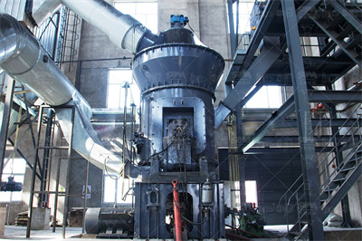 粉煤灰深加工用途