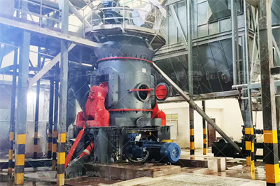 VSI6X1263角砾岩新型制砂机