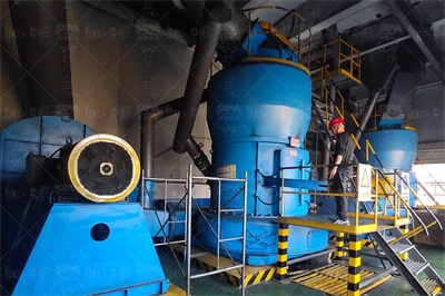 一文了解雷蒙磨的由来、工作原理、应用范围、功能特点及 ...