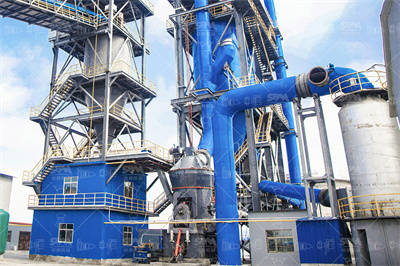 雷蒙磨配件主要有哪些呢？ 雷蒙磨磨辊雷蒙磨磨环雷蒙磨铲 ...