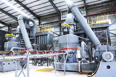 建设项目环境影响报告表