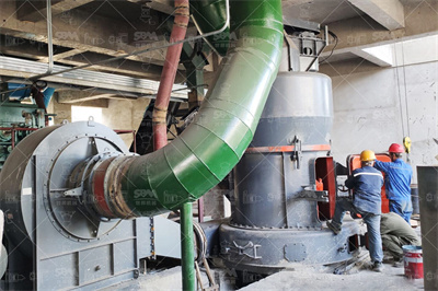 VSI6X系列立轴冲击式破碎机,6x制砂机,立轴式制砂机,立式制 ...