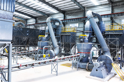 VSI6X1263高三斜霞石立轴冲击式制砂机 Search