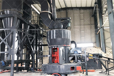 VSI6X1263制砂机时产量 多少钱 型号参数 立轴冲击式 ...