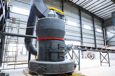 桂林天然沥青岩粉磨机R系列悬辊磨粉机小型雷蒙磨粉机 ...