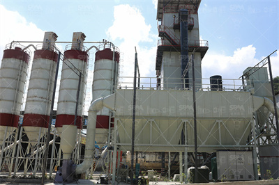 二手雷蒙磨粉机二手雷蒙磨粉机价格、图片、排行 阿里巴巴