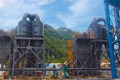 磨粉机R型摆式磨粉机 