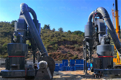 VSI6X1263硬玉移动制沙机