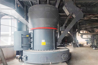 湿煤灰深加工投资多少