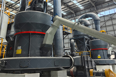 电镀金刚石分散剂电镀金刚石一看便知中玻网