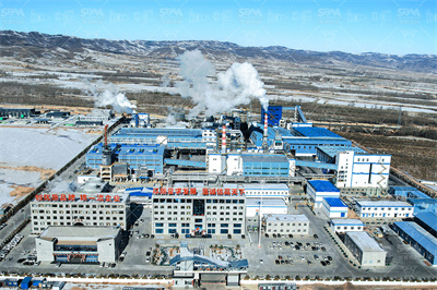 VSI6X1263金红石冲击式制砂机重工机制砂专题站