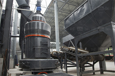 雷蒙磨机雷蒙磨机价格、图片、排行 阿里巴巴