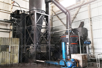 VSI6X1263明矾石岩石制砂机