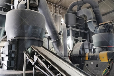 全国电石产事故案例.ppt 原创力文档