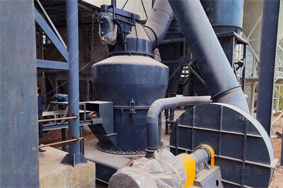 粉煤灰需要加工吗厂家/价格采石场设备网