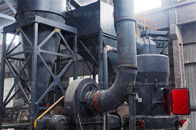 粉煤灰深加工项目有哪些 百家号