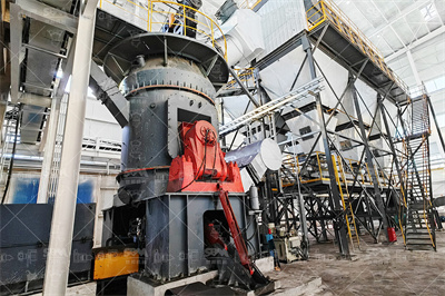 VSI6X1263鹅孵石打沙机